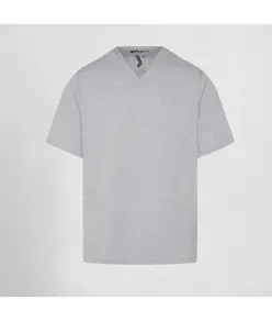 Blusa hombre m/c ramon Garys