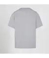 Blusa hombre m/c ramon Garys