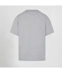 Blusa hombre m/c ramon Garys