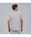 Blusa hombre m/c ramon Garys