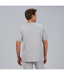 Blusa hombre m/c ramon Garys