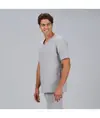 Blusa hombre m/c ramon Garys