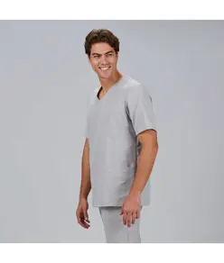 Blusa hombre m/c ramon Garys