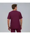 Blusa hombre m/c ramon Garys