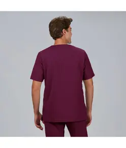 Blusa hombre m/c ramon Garys