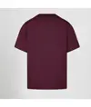 Blusa hombre m/c ramon Garys