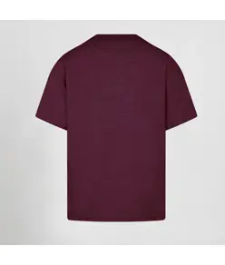 Blusa hombre m/c ramon Garys