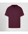 Blusa hombre m/c ramon Garys