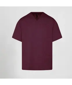 Blusa hombre m/c ramon Garys