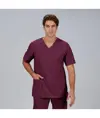 Blusa hombre m/c ramon Garys