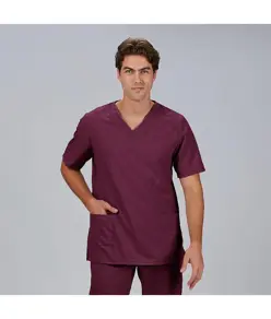 Blusa hombre m/c ramon Garys