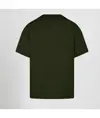 Blusa hombre m/c ramon Garys