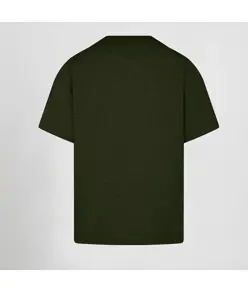 Blusa hombre m/c ramon Garys