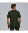 Blusa hombre m/c ramon Garys