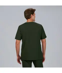 Blusa hombre m/c ramon Garys