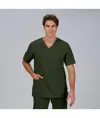 Blusa hombre m/c ramon Garys
