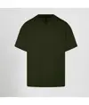 Blusa hombre m/c ramon Garys