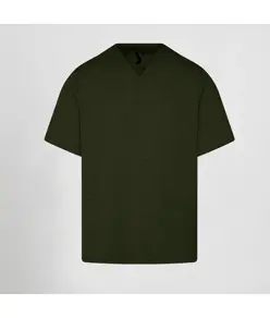 Blusa hombre m/c ramon Garys