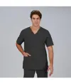 Blusa hombre m/c ramon Garys
