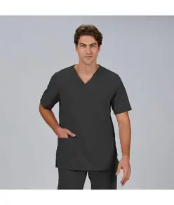 Blusa hombre m/c ramon Garys