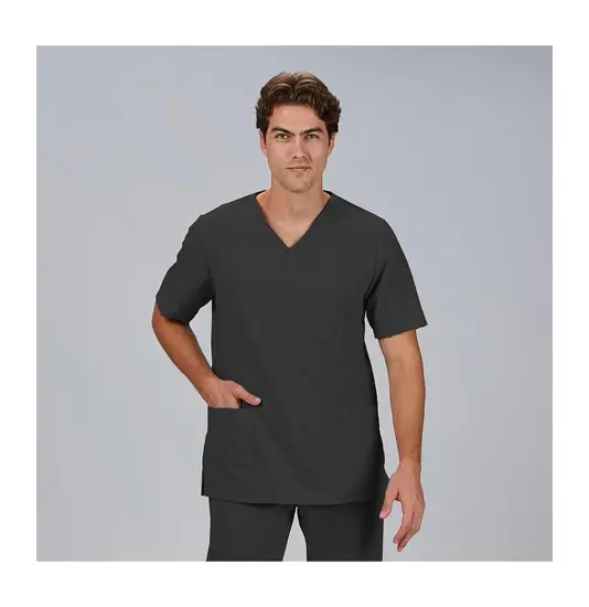 Blusa hombre m/c ramon Garys
