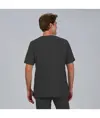 Blusa hombre m/c ramon Garys