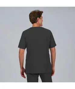 Blusa hombre m/c ramon Garys