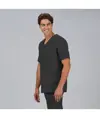 Blusa hombre m/c ramon Garys