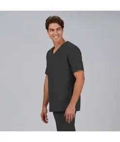 Blusa hombre m/c ramon Garys