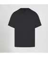 Blusa hombre m/c ramon Garys