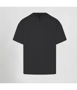 Blusa hombre m/c ramon Garys
