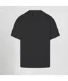 Blusa hombre m/c ramon Garys