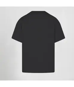Blusa hombre m/c ramon Garys