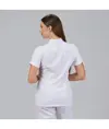 Blusa mujer abierta amy Garys