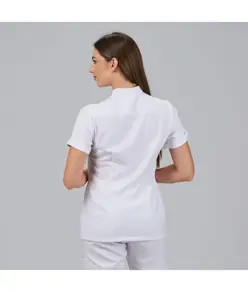Blusa mujer abierta amy Garys