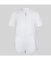 Blusa mujer abierta amy Garys