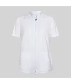 Blusa mujer abierta amy Garys