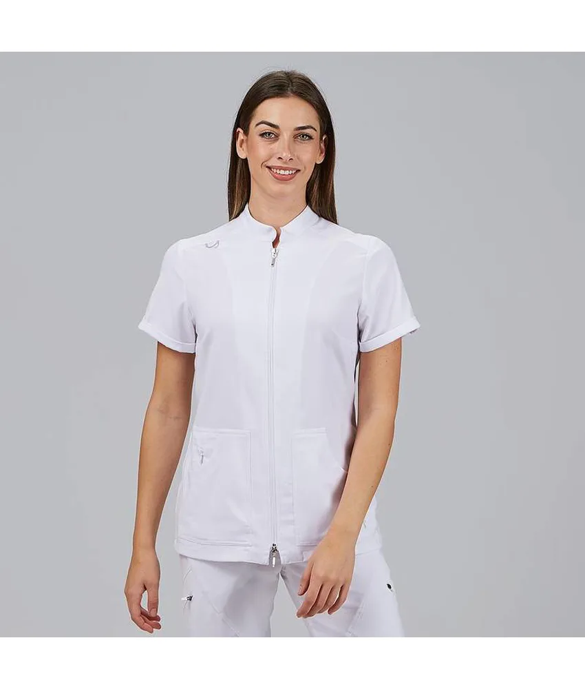 Blusa mujer abierta amy Garys