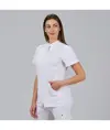 Blusa mujer abierta amy Garys