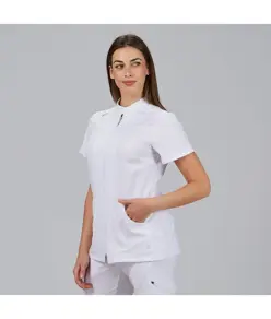 Blusa mujer abierta amy Garys