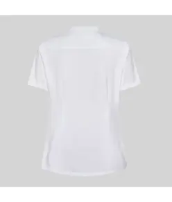 Blusa mujer abierta amy Garys