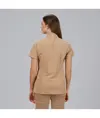 Blusa mujer abierta amy Garys