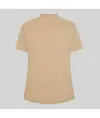 Blusa mujer abierta amy Garys