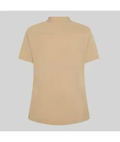 Blusa mujer abierta amy Garys
