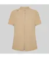 Blusa mujer abierta amy Garys