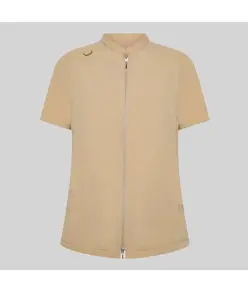 Blusa mujer abierta amy Garys