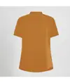 Blusa mujer abierta amy Garys