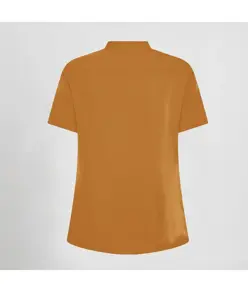 Blusa mujer abierta amy Garys