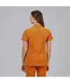 Blusa mujer abierta amy Garys