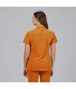 Blusa mujer abierta amy Garys